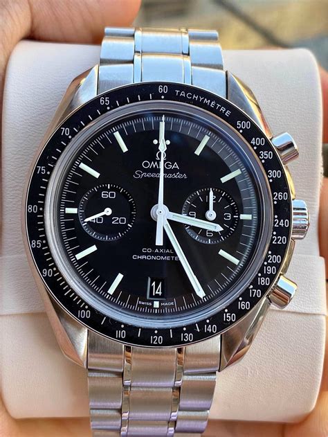 omega speedmaster egypt|Cairo Cairo International Airport .